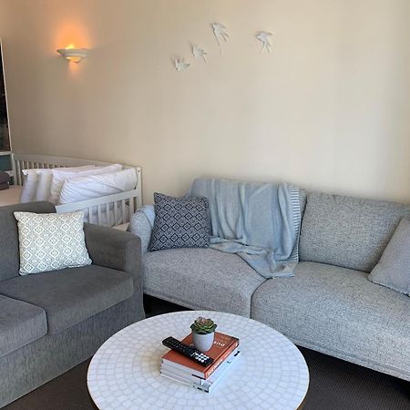 Crown Towers - Private Apartment Gold Coast Extérieur photo