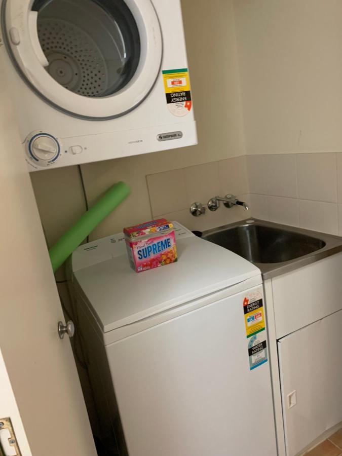 Crown Towers - Private Apartment Gold Coast Extérieur photo