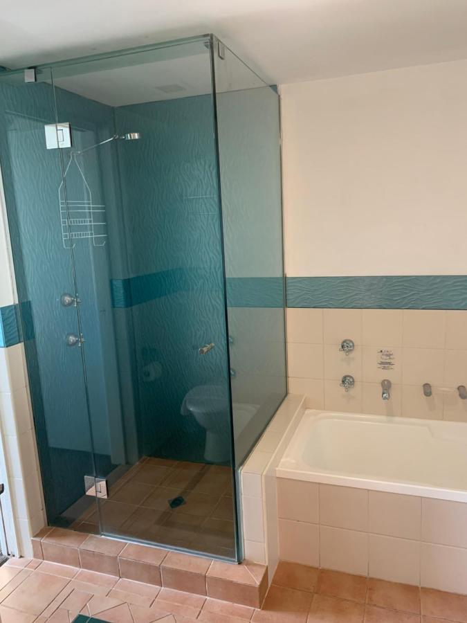 Crown Towers - Private Apartment Gold Coast Extérieur photo