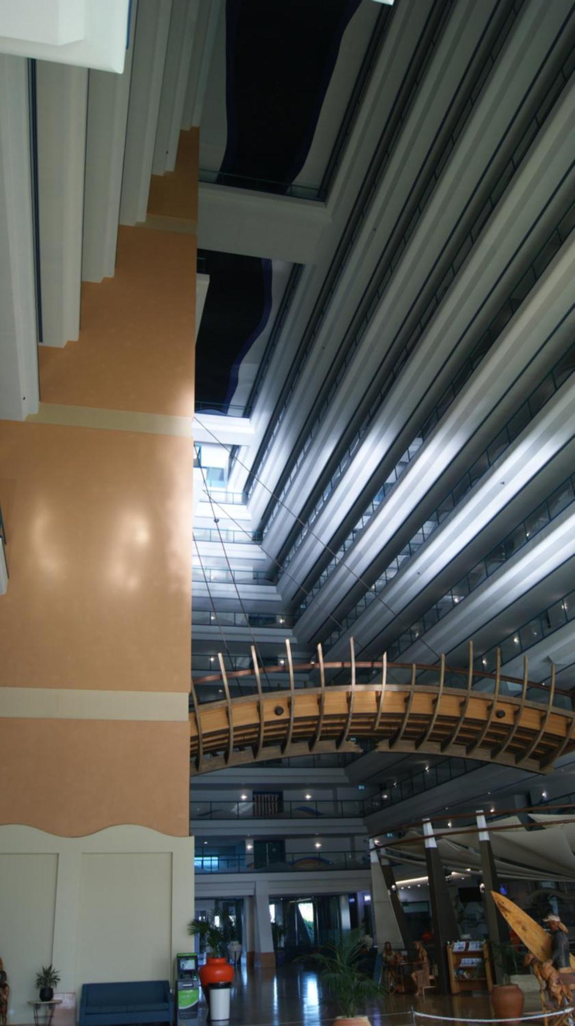 Crown Towers - Private Apartment Gold Coast Extérieur photo