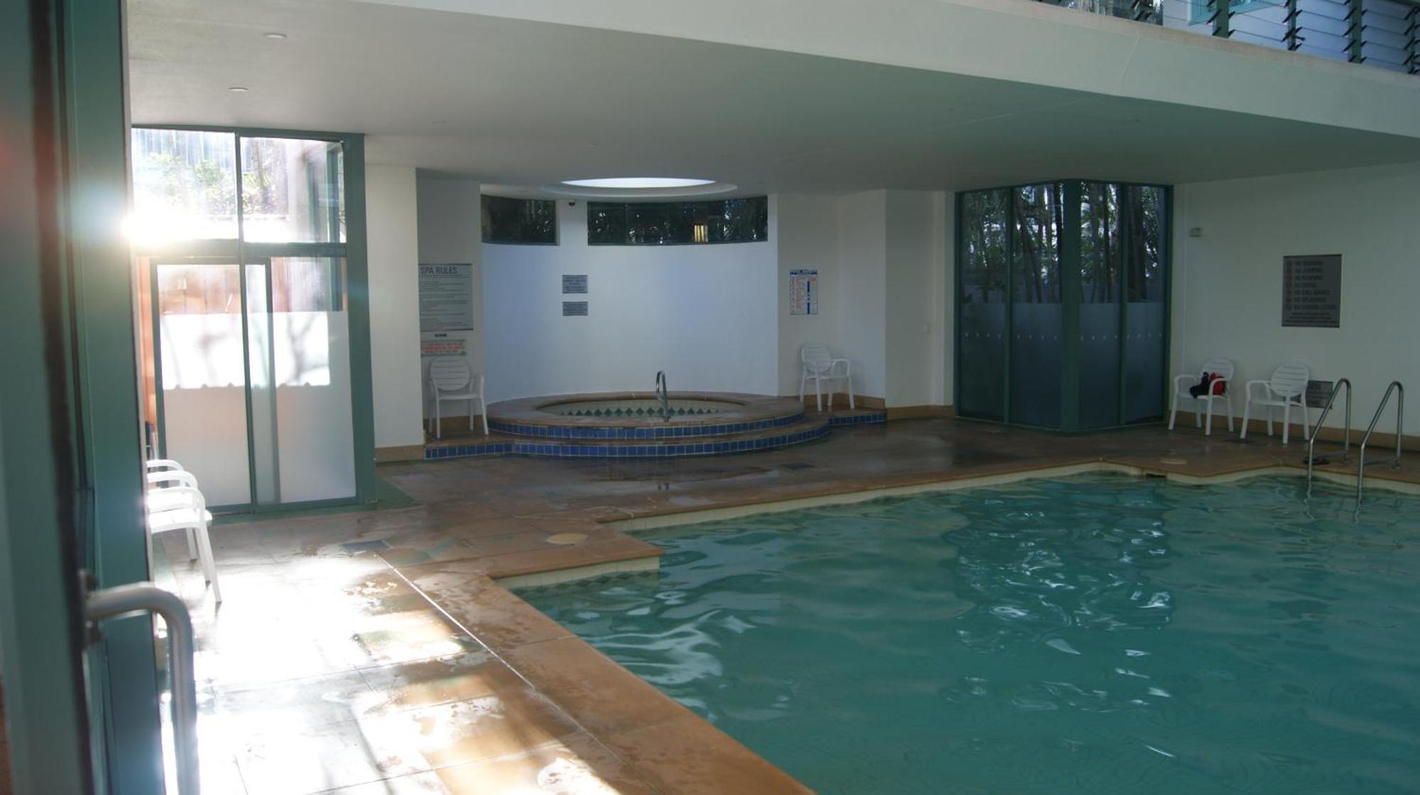 Crown Towers - Private Apartment Gold Coast Extérieur photo