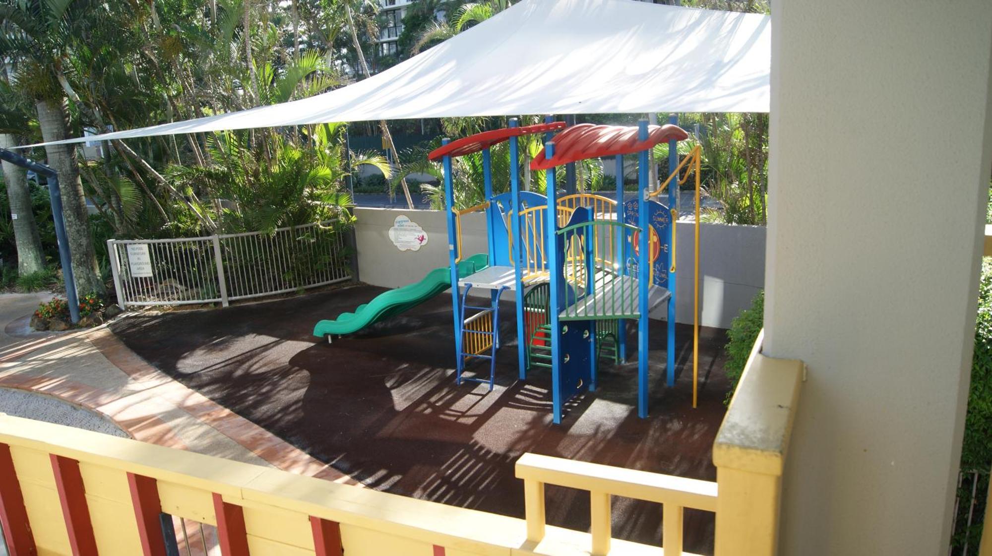 Crown Towers - Private Apartment Gold Coast Extérieur photo